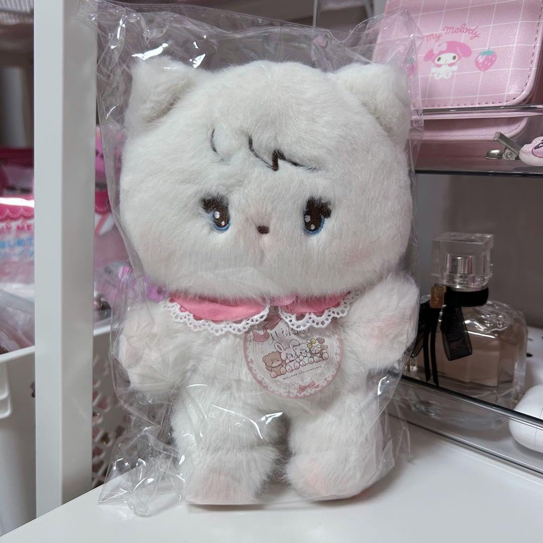 Amazon.co.jp: mikko illustrations ムース ポージング